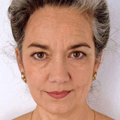 irina-wanka
